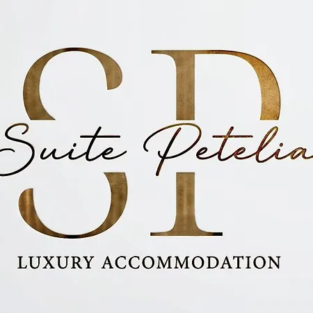 Appartement Petelia Crotone